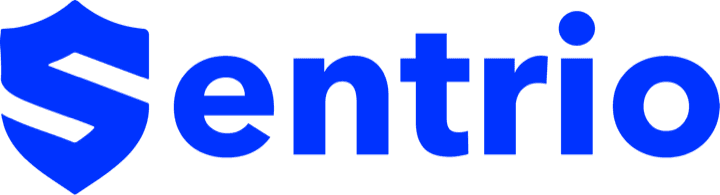 Sentrio